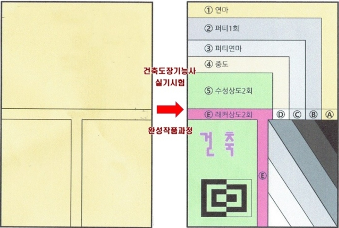 2049928719_sXxGLWiI_5a6c95c57c54ecbd22dba825738af0a18c6abe3e.jpg 이미지크게보기