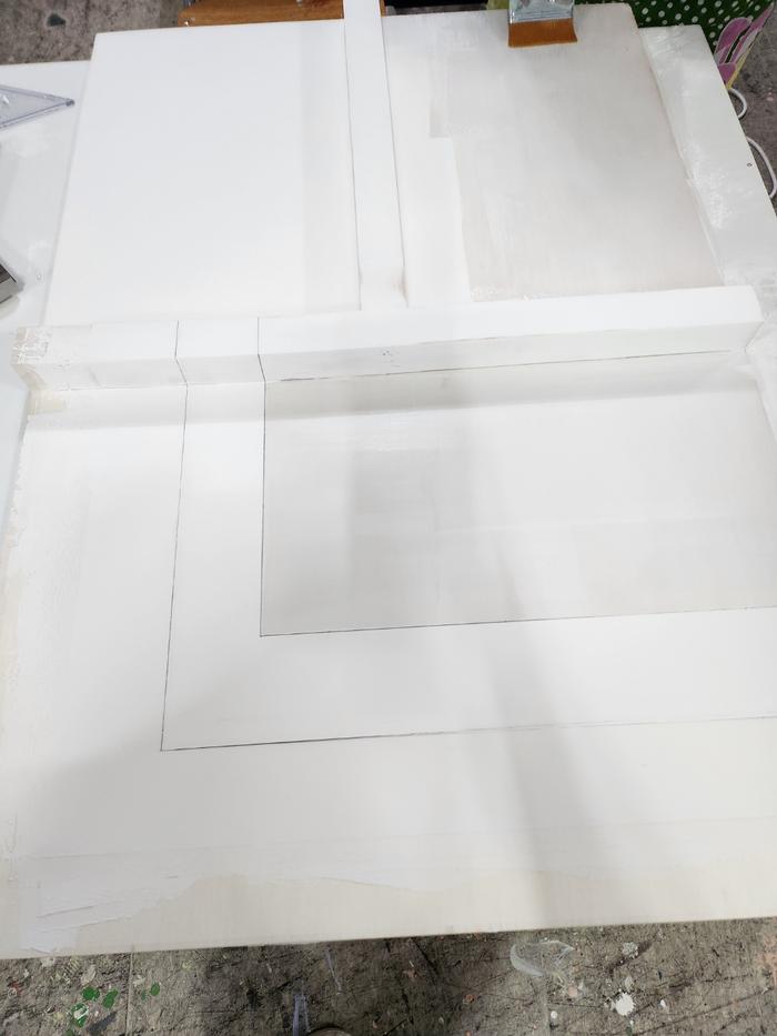 235149625_ETA5WsQO_6ff2512584263321b3af68b42b7c651f9045e50d.jpg 이미지크게보기