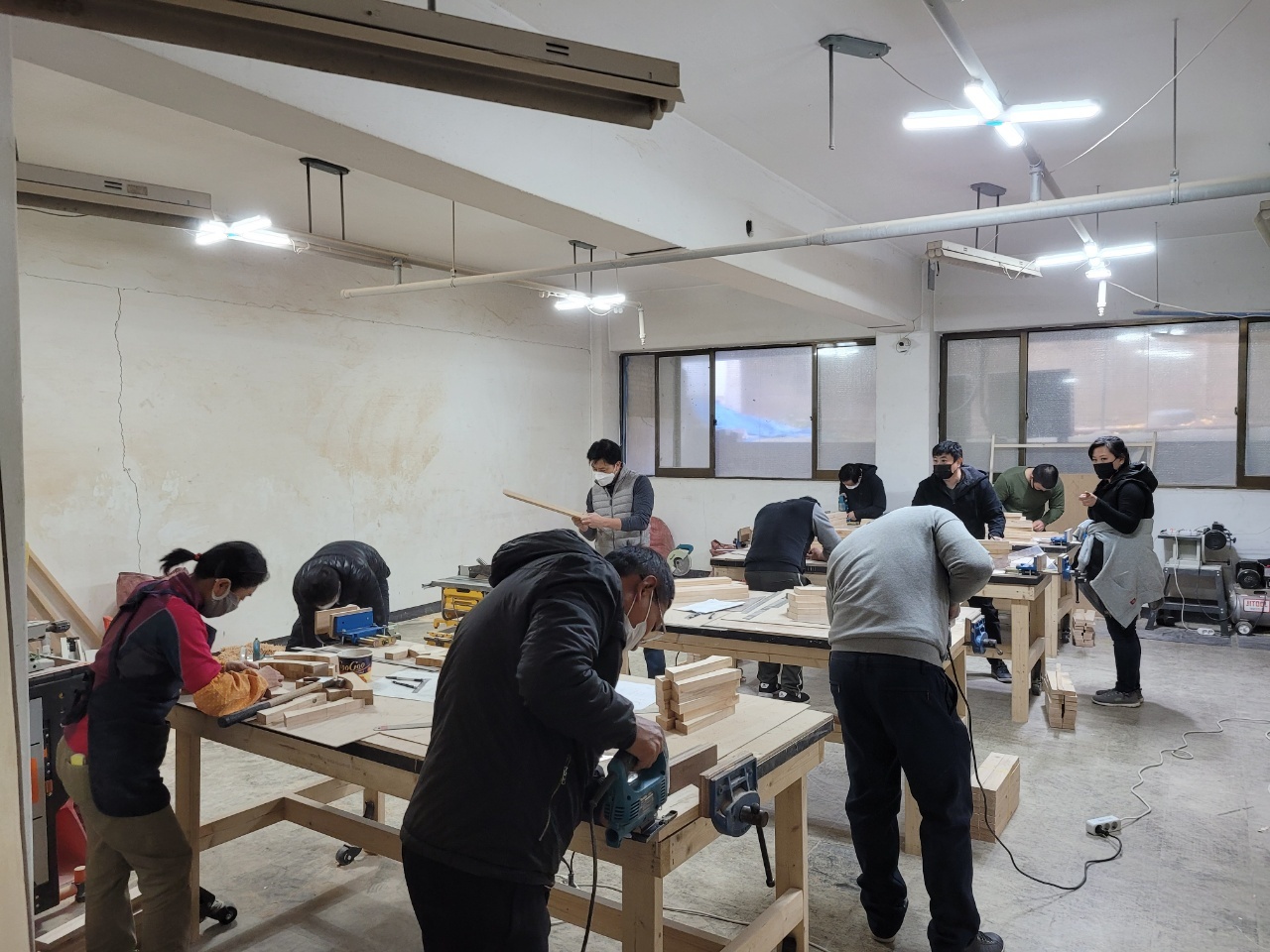 2049928719_NE7DKTju_eafbfdc1004972f7615770a52a5a619035451718.jpg 이미지크게보기