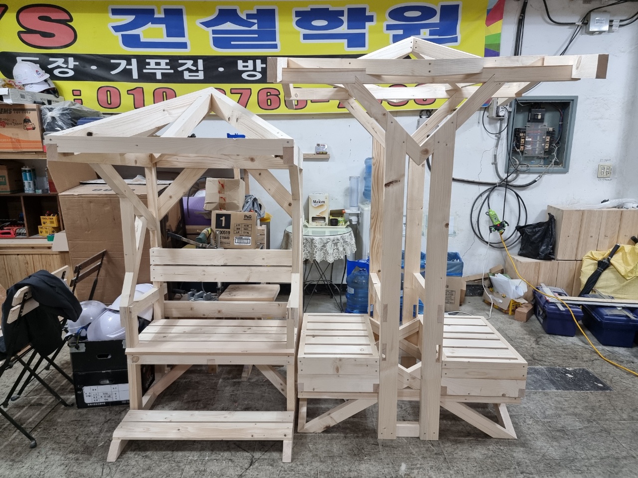 2049928719_aF9Er5vo_b68e479ab14d9fc9166f2e81ea1f96c047165447.jpg 이미지크게보기